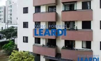 Imagem: APARTAMENTO - SANTANA - SP