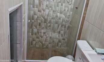 Imagem 7: ALUGO CASA TEMPORADA FIGUEIRA- ARRAIAL DO CABO