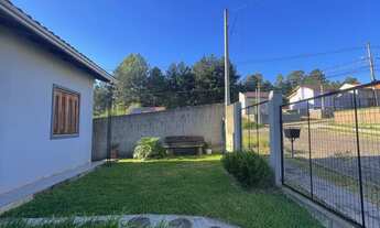 Imagem 5: Vendo casa em Parobé bairro emancipação