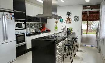 Imagem 2: Casa em Rua Cuiabá - Alto da Mooca - São Paulo/SP