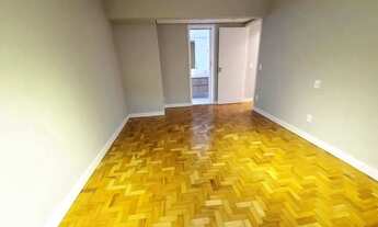 Imagem 7: Apartamento em Rua Oscar Freire - Jardim América - São Paulo/SP