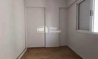 Imagem 7: Aluguel Apartamento 2 Dormitórios sendo 1 Suíte - Edifício Terrara - Bairro Trinta e Um de