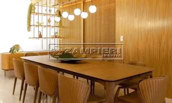 Imagem 6: Apartamento de 4 quartos para alugar na Jatiúca