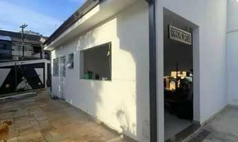 Imagem 7: CASA TÉRREA - ALTO DA LAPA - SP