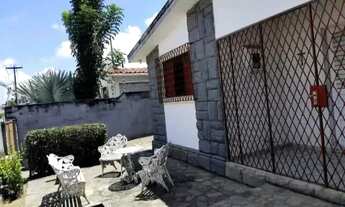 Imagem: Excelente casa no Treze de Maio (450 m²