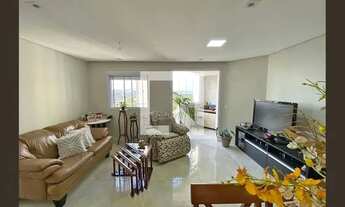 Imagem 5: Apartamento à Venda - Belém, 2 Quartos, 65 m2