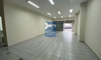 Imagem 3: Salão Comercial para Locação Centro, São Carlos