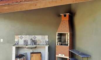 Imagem 2: Locação para o Carnaval