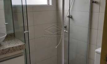 Imagem 5: Apartamento com 03 dormitórios - Spazio Benfica