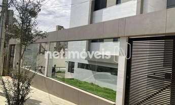 Imagem 5: Venda Apartamento 4 quartos Serra Belo Horizonte