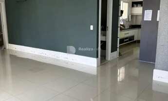 Imagem 6: RA ° AP5106 ALUGUEL DE APARTAMENTO NO SPLENDOR EM SJCAMPOS