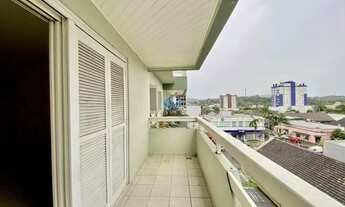 Imagem 7: Apartamento Centro Campo Bom