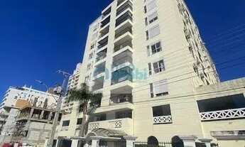 Imagem: Apartamento com 2 dormitórios, 70m², Pedra