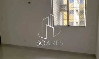 Imagem 7: Via Roma 180 mil no porcelanato