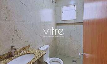 Imagem 7: Excelente Casa à venda em Ótima Localização no Jardim Europa