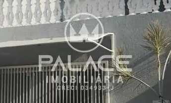 Imagem: Sala comercial para alugar em piracicamirim