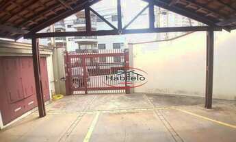 Imagem 5: Apartamento com 1 dormitório à venda, 42 m² por R$ 260.000,00 - Jardim São Luiz - Ribeirão