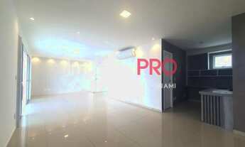 Imagem 6: Apartamento 121 metros com 2 dormitórios sendo 1 suíte