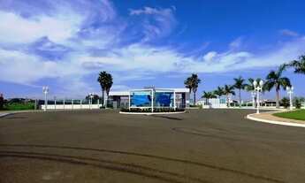 Imagem 7: Terreno em Condomínio à venda, Residencial Vivamus - Saltinho/SP