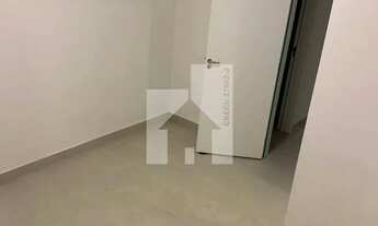 Imagem 5: Apartamento com 2 dormitórios (1 suíte) para locação, 57m² - Condomínio Fatto - Jardim Tor