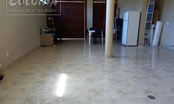 Imagem 5: Loja para locação - Santa Teresinha, Santo André