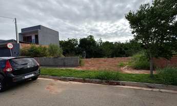 Imagem 3: Terreno shangrila