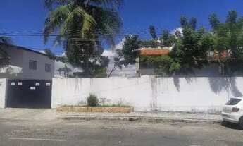 Imagem: Casa com 5 dormitórios à venda, 400 m²