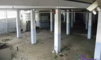 Imagem 7: COMERCIAL - VILA LEOPOLDINA - SP