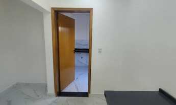 Imagem 6: Sobrado em Cond. Fechado OPORTUNIDADE!!!