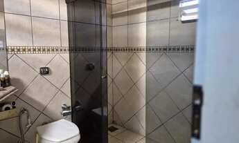 Imagem 6: Imóvel para venda tem 250 metros quadrados com 3 quartos