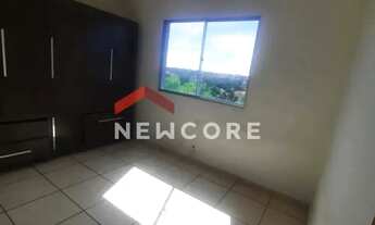 Imagem 4: Apartamento em Rua Alumínio - Vila Oliveira - Aparecida de Goiânia/GO