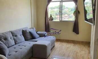 Imagem: Apartamento com 2 quartos para alugar, 59