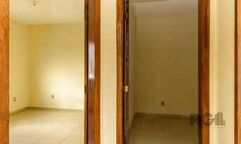 Imagem 7: Apartamento para Venda - 60m², 2 dormitórios, Morro Santana