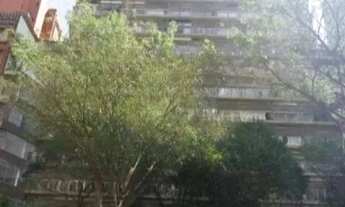 Imagem 2: APARTAMENTO - CONSOLAÇÃO - SP