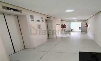 Imagem 5: Comércio Lapa Sao Paulo/SP