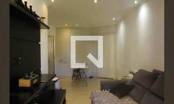 Imagem 4: Apartamento à Venda - Centro, 2 Quartos, 64 m2