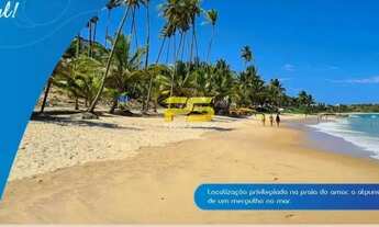 Imagem 6: Lançamento Exclusivo Flats e Situdios à venda Som das Ondas Jacumã