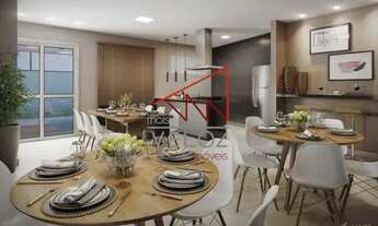 Imagem 4: Apartamento : / Residencial / Laranjeiras