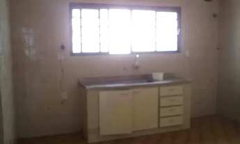 Imagem 7: JD. PANORAMA. 3 DORM. 5 GARAGENS