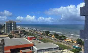 Imagem 6: Apartamento na Praia 350mil