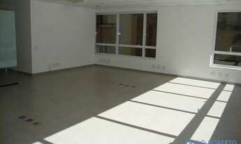 Imagem 3: CONJ. COMERCIAL - PINHEIROS - SP