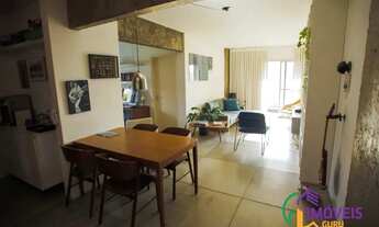 Imagem 4: APARTAMENTO - SUMARÉ - SP