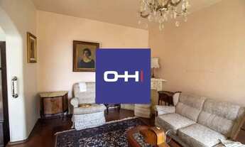 Imagem 4: Venda Apartamento 4 Dormitórios - 214 m² Brooklin