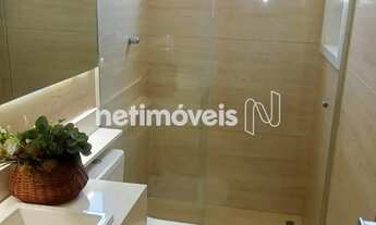 Imagem 5: Venda Área Privativa Graça Belo Horizonte