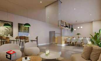 Imagem 6: Apartamento à venda 3 quartos 1 suíte 1 vaga Centro - Diadema - SP