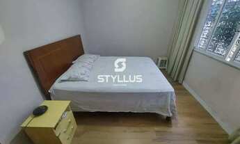 Imagem 5: Olaria Casa com 3 dormitórios