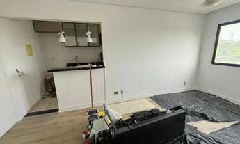 Imagem 7: Apartamento para aluguel com 53 metros quadrados com 2 quartos