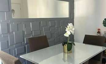 Imagem 5: Apartamento à venda no VIDA RESIDENCIAL , SÃO BRÁS, Nossa Senhora do Socorro, SE