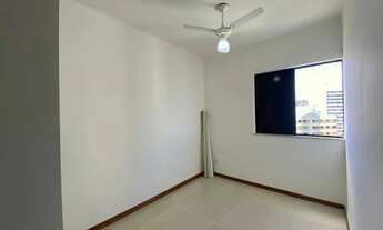 Imagem 7: Apartamento Três Quartos para Venda ou locação no Cidade Jardim