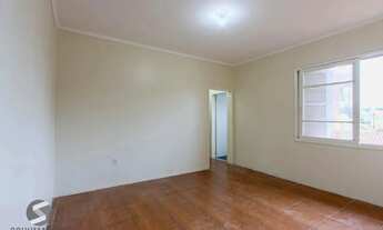 Imagem 5: Apartamento 2 dormitórios - bairro Medianeira